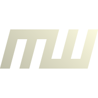 Maheswaran