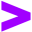 Accenture