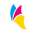 Colour Power