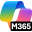 MS 365