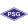 PSG