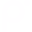Personiv