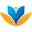 SKASC