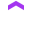 Udemy