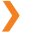 XSec